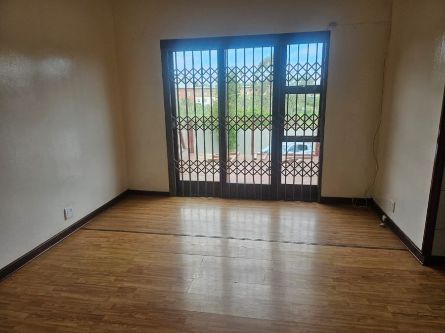 3 Bedroom Property for Sale in Lennox Estate Eastern Cape
